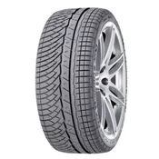 Nexen N blue HD Plus ( 195/65 R15 95H XL 4PR )