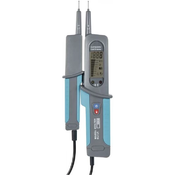 Emos m0071 Tester napona vt-710 ( 3394 )