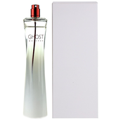 Ghost Whisper Eau de Toilette - tester, 75 ml