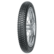 Mitas H03 ( 3.25-18 RF TT 59P zadnje kolo, sprednje kolo )