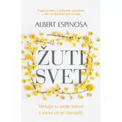 Žuti svet