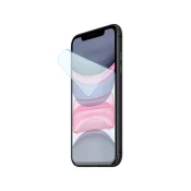 FixPremium - Standard Screen Protector za Apple iPhone X, XS in 11 Pro