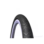 mitas dom 20x1.60 rp