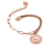 Guess UBB70002-L