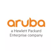 HPE Aruba Networking 90/70xx SD-Branch Gateway Foundation Base Capacity 3-year Subscription E-STU prehod/krmilnik