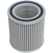 Filter Hepa H13 for Air Purifier AP4
