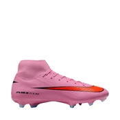 Nogometna obutev Nike Zoom Mercurial Superfly 10 Academy FG/MG