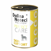 Dolina Noteci Premium Perfect Care Skin Support 400 g