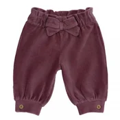 Chicco pantalone, devojcice