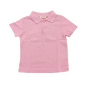 Lillo&Pippo polo majica, unisex