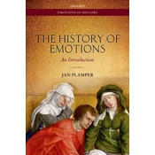 History of Emotions
