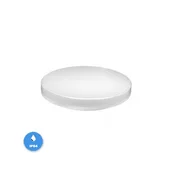 BBLINK Plafonjera, LED, CL17 O 12W, 4000K