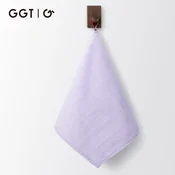 GGT Peškir, 35x35cm, Lavanda