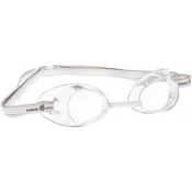 Mad wave racer sw white