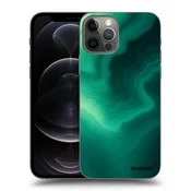 ULTIMATE CASE za Apple iPhone 12 Pro - Malachite