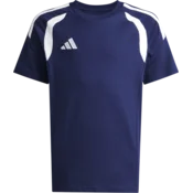 adidas Majica Tiro26 League Kids