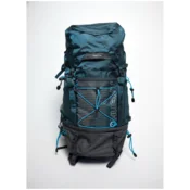 Ruksak Husky Curly 40L