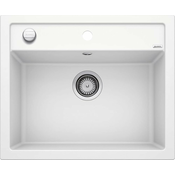BLANCO DALAGO 6 514199