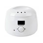 Beauty device Topilica za vosak i parafin YM-8429