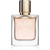 Hugo Boss BOSS Alive EDP 30 ml