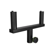 LD Systems DAVE G4X T-BAR L Nastavek za 2 zvočnika - LD SYSTEMS