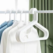 Ourunzhe Set ofingera, 10 komada, Beli