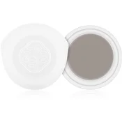 Shiseido Eyes Paperlight kremasto senčilo za oči odtenek Usuzumi Bež Gray 6 g