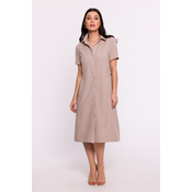 BeWear Womans Dress B282