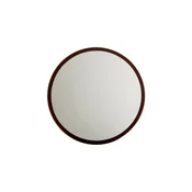 21 cm Copper Line plate - Porland