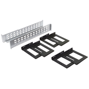 APC Smart-UPS SRT 19 Rail Kit for Smart-UPS SRT 5/6/8/10kVA