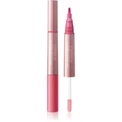Catrice Brides & Besties dolgoobstojni sijaj za ustnice odtenek C02 Pink(y) Promise 4.9 ml