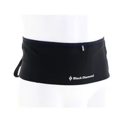 Black Diamond Distance Run Belt Bočna torba