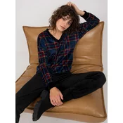 Set-RP-KMPL-8190-6.23X-black-blue