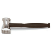 DICK Cekic za meso 90016000, 30.48cm