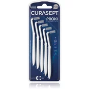 Curasept Proxi Angle P06 medzobne ščetke 5 kos