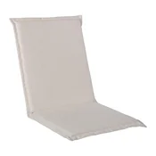 Homestar Blazina za stol SUMMER 42x90x3 cm