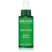 Weleda Skin Food (super serum) 30 ml
