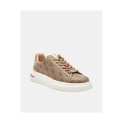 Superge Guess FMPELA FAL12 Rjava