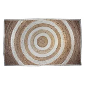 Signes Grimalt Preproga 70X120 Cm. Kostanjeva