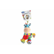 Playgro Activity Friend Clip Clop viseca igracka za bebe