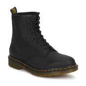 Dr Martens Polškornji 1460 Črna