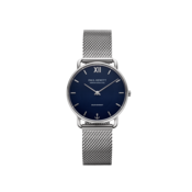 PAUL HEWITT MARINIUM COLLECTION PH-W-0317