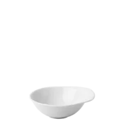 Skleda za solato Avocado 16 cm - Hotel Inn Chic - 492171