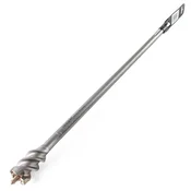 Vrtalnik SDS-Max Rapid 45x600 mm 15814