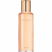 HERMES Jour dHermes Absolu parfumska voda nadomestno polnilo za ženske 125 ml