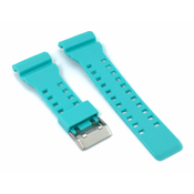 UNIVERSAL STRAP FOR G-SHOCK GS-BAND20-TUR