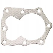 Tesnilo glave valja BRIGGS-STRATTON 692249 272916