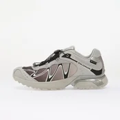 Sneakers Salomon XT-Whisper GTX Gryvio/ Black/ Ftw Silver EUR 37 1/3