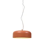 Its about Romi VISEČA SVETILKA Marseille 47/176/23 cm     40 W E27