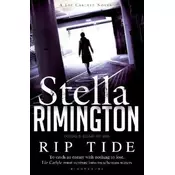Rip Tide